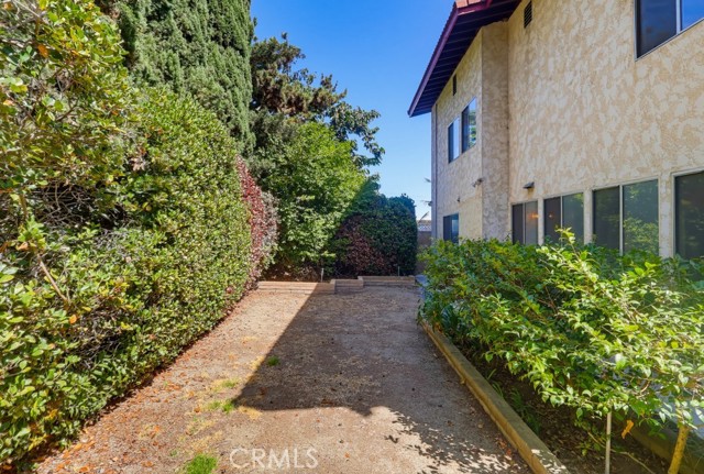 6491 East Saddle photo 42