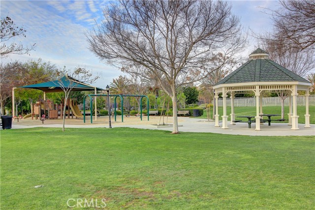 Detail Gallery Image 27 of 28 For 26 Passaflora Ln, Ladera Ranch,  CA 92694 - 3 Beds | 2/1 Baths