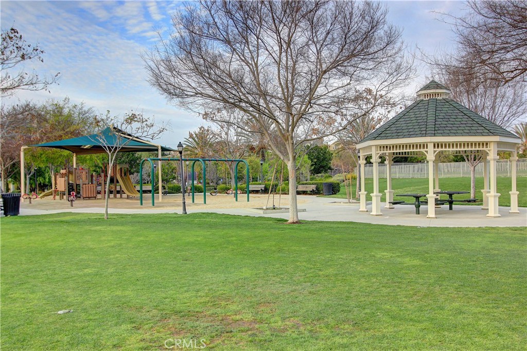 MLS #OC25265982 image #26