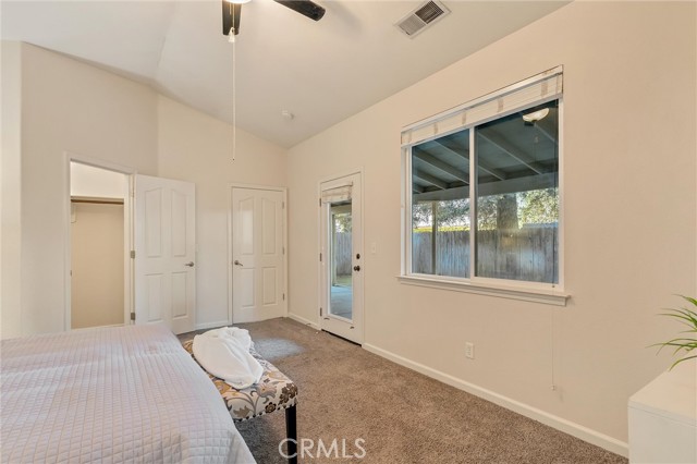 Detail Gallery Image 22 of 42 For 1025 Raven Ln, Chico,  CA 95926 - – Beds | – Baths