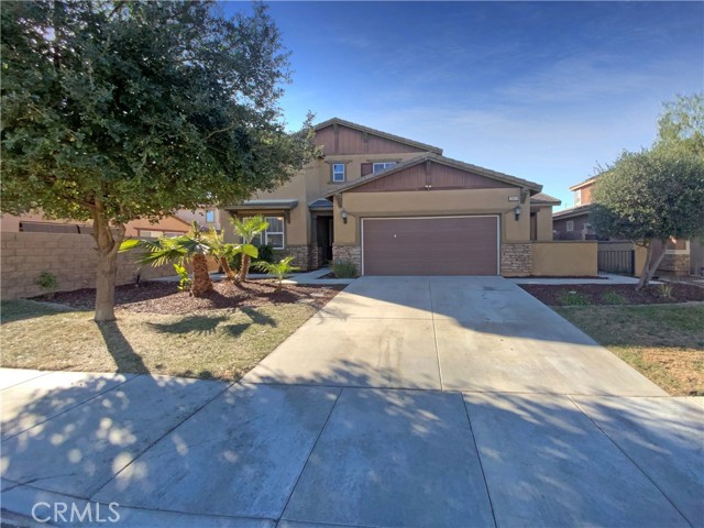 28913 Brookhill Court, Menifee, California 92584, 6 Bedrooms Bedrooms, ,4 BathroomsBathrooms,Residential,For Sale,28913 Brookhill Court,CRIV25010036