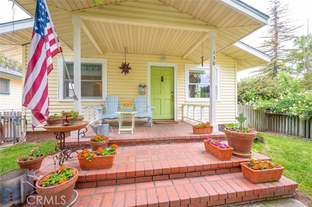 130 Whiteley Street, Arroyo Grande, CA, 93420 130 Whiteley Street, Arroyo Grande, CA, 93420