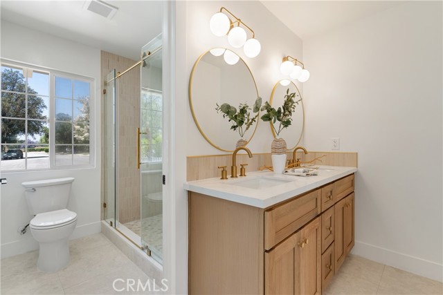 221 Wiley Court, Claremont CA: https://media.crmls.org/medias/19561b61-22e4-47f5-98d8-03b9175dad0a.jpg