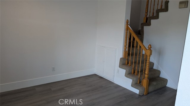 Detail Gallery Image 6 of 17 For 11263 Knott Ave, Cypress,  CA 90630 - 3 Beds | 2/1 Baths