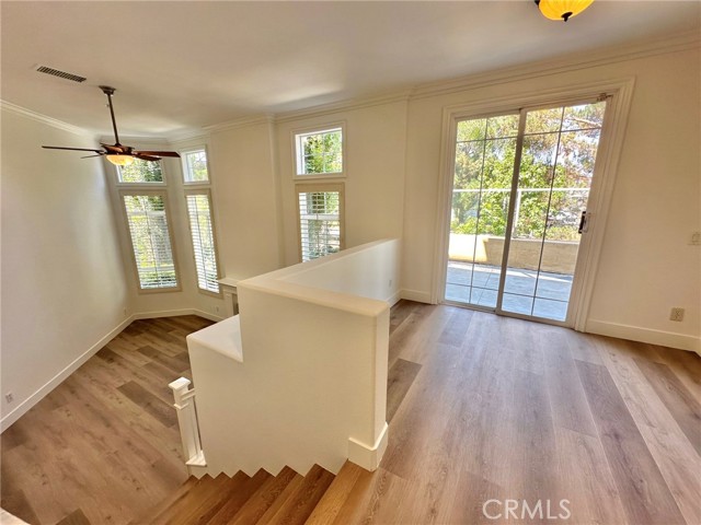 3409 S Main Street, Santa Ana CA: https://media.crmls.org/medias/1956280c-2426-41e3-ade8-9f89c4dbd2f6.jpg