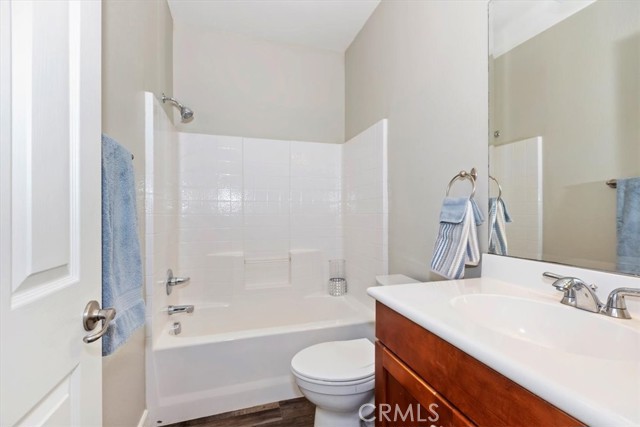 Detail Gallery Image 19 of 28 For 11450 Church St #129,  Rancho Cucamonga,  CA 91730 - 2 Beds | 2 Baths