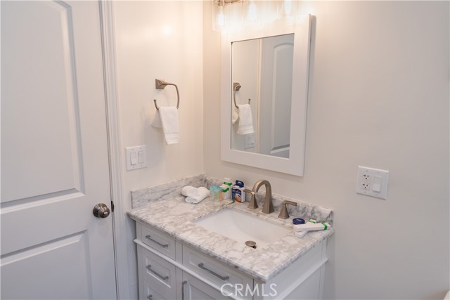 Detail Gallery Image 32 of 40 For 6156 Morella Ave, North Hollywood,  CA 91606 - 3 Beds | 2 Baths