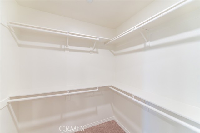 Detail Gallery Image 26 of 50 For 3254 E Mt Rainier Dr, Ontario,  CA 91762 - 3 Beds | 2/1 Baths