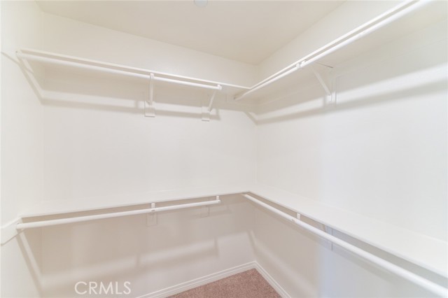 Detail Gallery Image 26 of 50 For 3254 E Mt Rainier Dr, Ontario,  CA 91762 - 3 Beds | 2/1 Baths