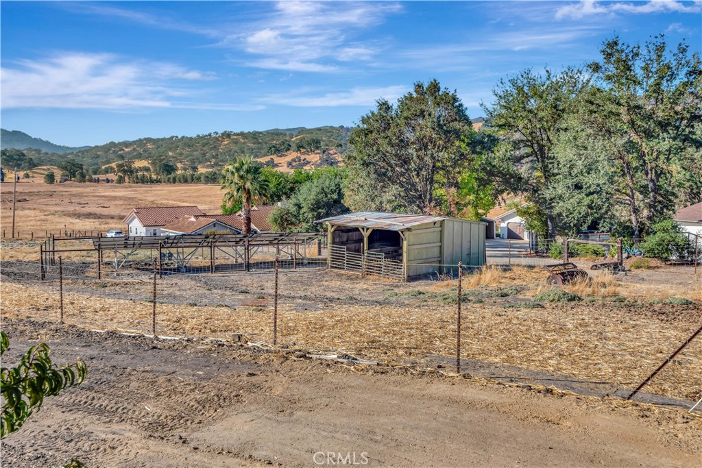 19565Ebd A33B 4014 Aad4 A3465Cb4F853 9150 Santa Margarita Road, Atascadero, Ca 93422 &Lt;Span Style='BackgroundColor:transparent;Padding:0Px;'&Gt; &Lt;Small&Gt; &Lt;I&Gt; &Lt;/I&Gt; &Lt;/Small&Gt;&Lt;/Span&Gt;