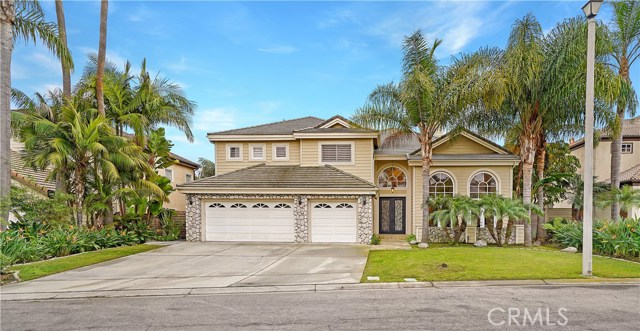 6612 Silverspur Ln, Huntington Beach, CA 92648