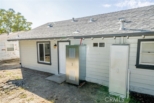1340 Turquoise Avenue, Mentone CA: https://media.crmls.org/medias/19567d86-2776-4ee1-b84e-a9bc4ea5b76a.jpg