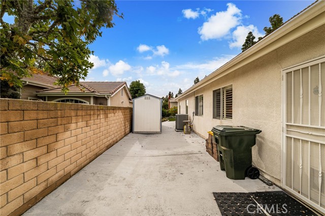 Detail Gallery Image 47 of 53 For 1124 Peppertree, Upland,  CA 91784 - 4 Beds | 2 Baths