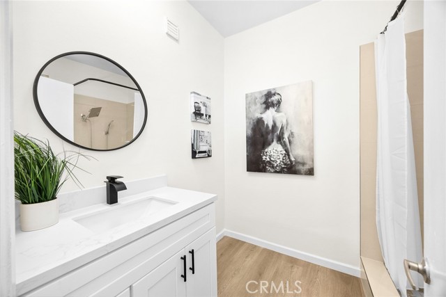 Detail Gallery Image 20 of 33 For 400 S La Fayette Park #213,  Los Angeles,  CA 90057 - 1 Beds | 2 Baths