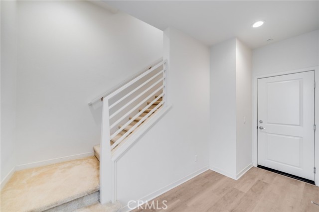 Detail Gallery Image 9 of 36 For 582 Cultivate, Irvine,  CA 92618 - 4 Beds | 3/1 Baths