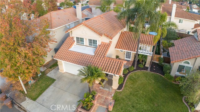 Detail Gallery Image 29 of 45 For 32 Allyssum, Rancho Santa Margarita,  CA 92688 - 3 Beds | 2/1 Baths