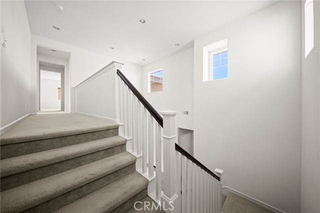 Detail Gallery Image 19 of 55 For 10836 Portofino, Riverside,  CA 92503 - 5 Beds | 3 Baths