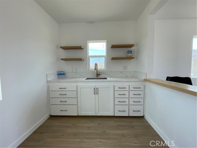 Detail Gallery Image 6 of 19 For 6663 Sage Ave, Twentynine Palms,  CA 92277 - 4 Beds | 3 Baths