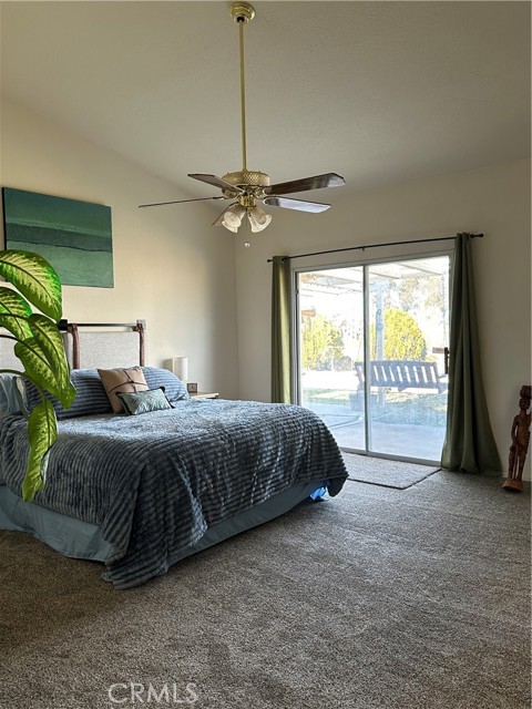 Detail Gallery Image 12 of 19 For Address Is Not Disclosed, Victorville,  CA 92392 - 3 Beds | 2 Baths