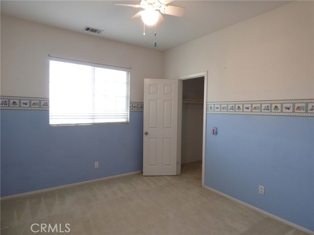 Detail Gallery Image 22 of 46 For 7238 San Carmela Ct, Rancho Cucamonga,  CA 91739 - 5 Beds | 3 Baths