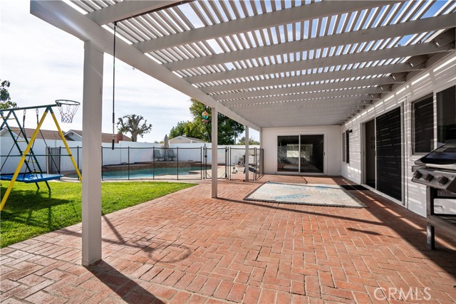 Detail Gallery Image 11 of 28 For 26172 Avenida Calidad, Mission Viejo,  CA 92691 - 4 Beds | 2 Baths