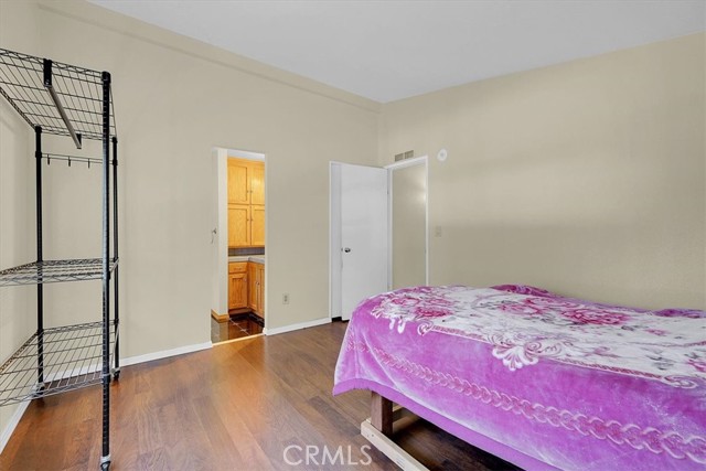 Detail Gallery Image 3 of 70 For 11595 Miller Peak, Oroville,  CA 95965 - 3 Beds | 2 Baths