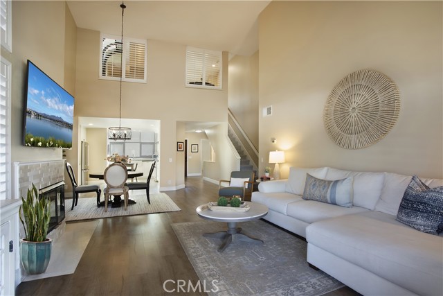 Detail Gallery Image 3 of 30 For 23361 Cypress Point, Mission Viejo,  CA 92692 - 3 Beds | 2/1 Baths