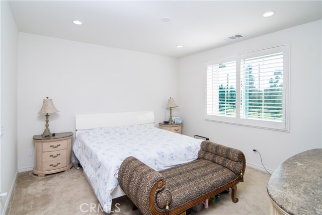 13920 Fairway Drive, Whittier, CA, 90604 13920 Fairway Drive, Whittier, CA, 90604