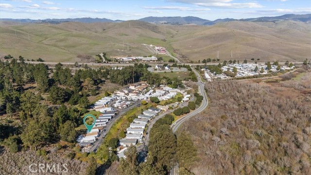 475 South Bay Blvd #3 Morro Bay
