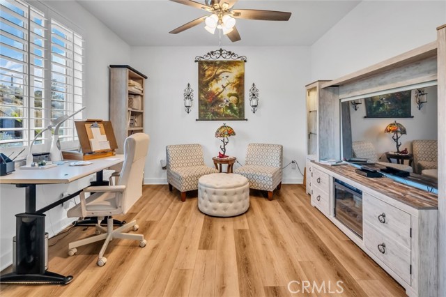 Image 30 of 47 For 26219 Silver Birch Drive