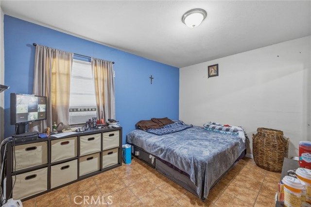 Detail Gallery Image 10 of 31 For 6937 Fairfax, San Bernardino,  CA 92404 - 3 Beds | 1/1 Baths