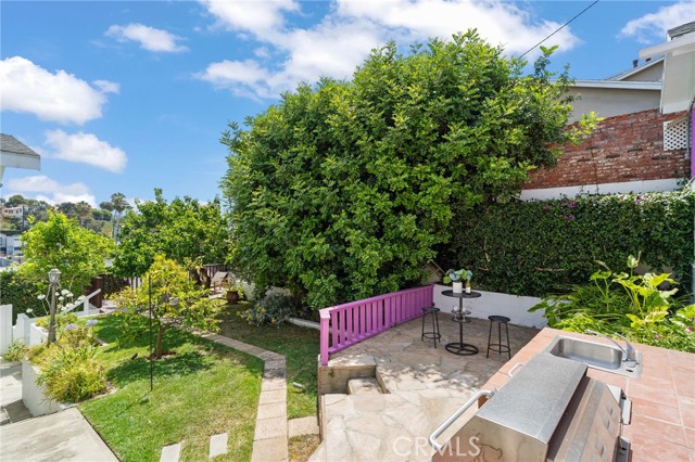 400 Campdell Street, Playa del Rey CA: https://media.crmls.org/medias/1957400e-2a40-4870-9b15-e2c0b4cc7572.jpg