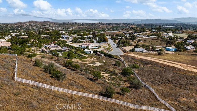 Detail Gallery Image 60 of 71 For 18936 Summerleaf Ln, Riverside,  CA 92504 - 4 Beds | 3/1 Baths