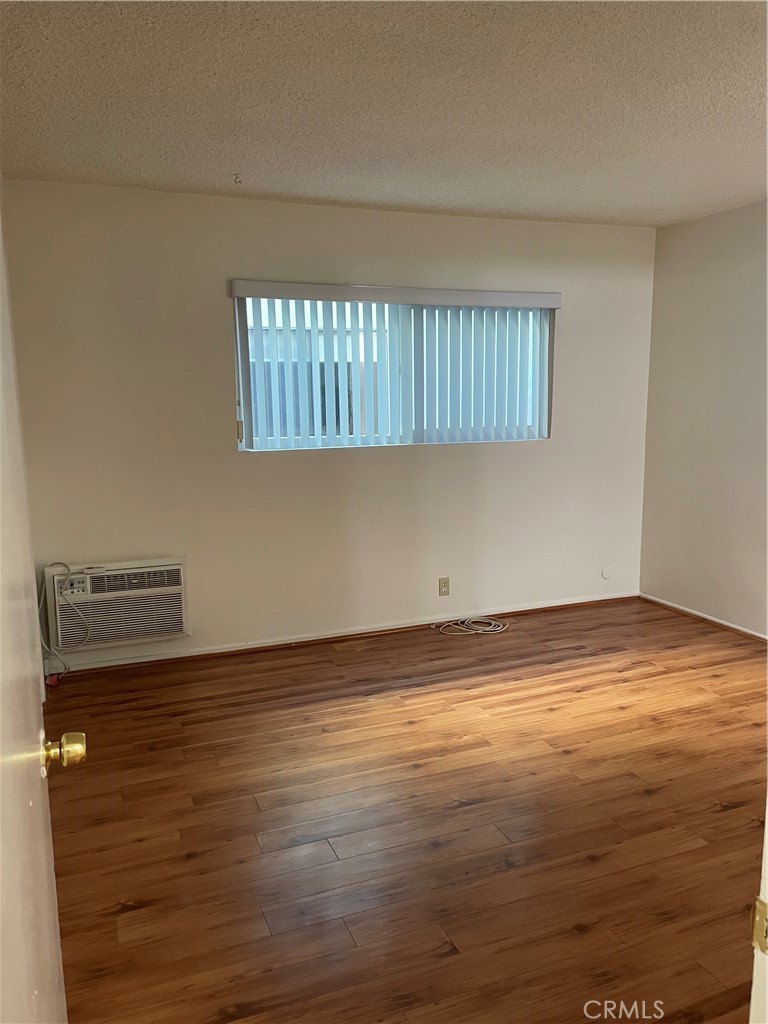 MLS #AR25231613 image #15