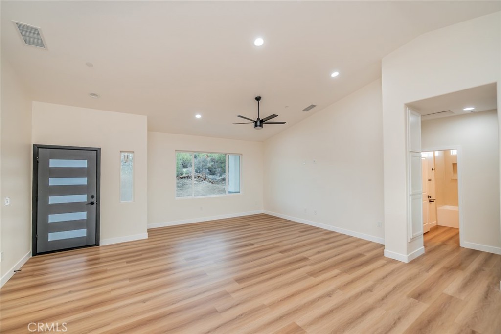 MLS #HD25255401 image #5