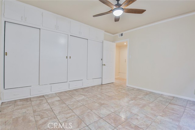 Detail Gallery Image 14 of 24 For 100 Cerritos #7,  Long Beach,  CA 90802 - 1 Beds | 1 Baths