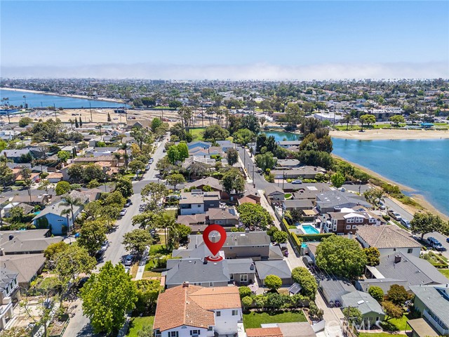 Image 1 of 55 For 435 Orlena Avenue
