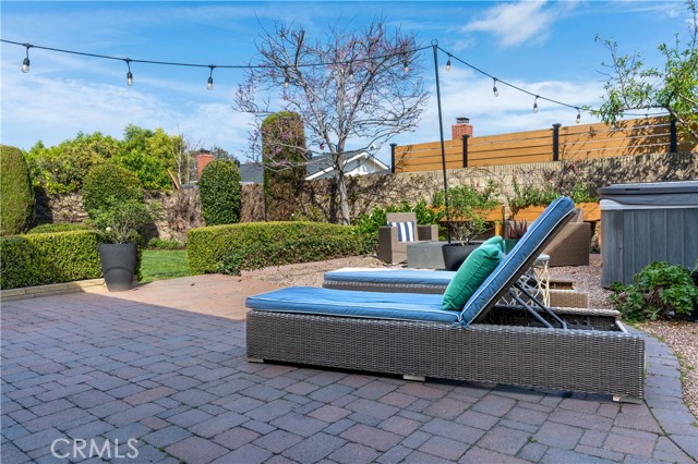 Detail Gallery Image 35 of 40 For 3550 Claremore, Long Beach,  CA 90808 - 4 Beds | 3 Baths