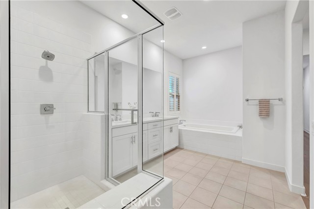 Detail Gallery Image 34 of 62 For 14432 Windfall Ln, Huntington Beach,  CA 92647 - 3 Beds | 2/1 Baths