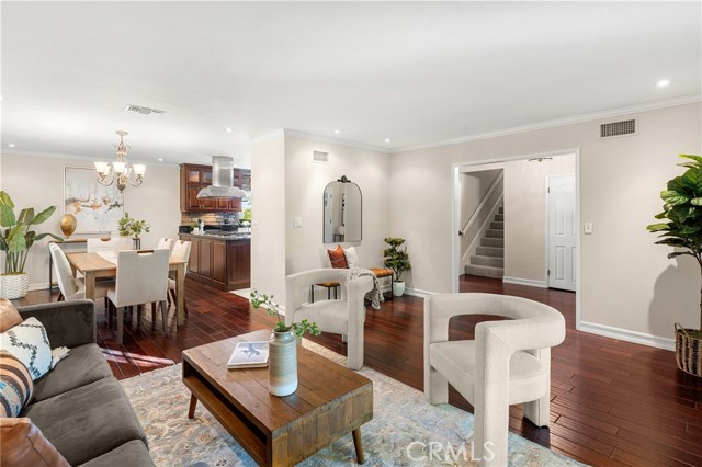 18242 Midbury, Brea CA: https://media.crmls.org/medias/1957a367-2490-4e8a-9a23-01d247162dfe.jpg