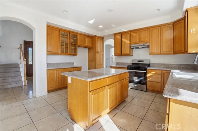 Detail Gallery Image 25 of 75 For 4614 Singing Wood, Rosemead,  CA 91770 - 4 Beds | 3 Baths