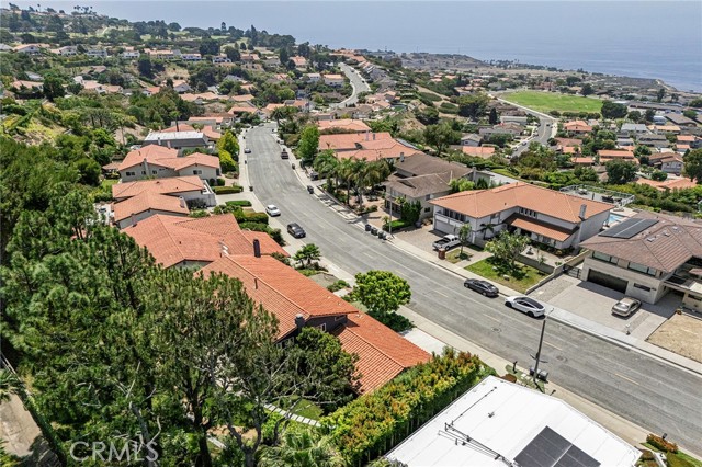 30204 Calle de Suenos, Rancho Palos Verdes CA: https://media.crmls.org/medias/1957cc48-ca61-46d8-912b-df5045930c45.jpg