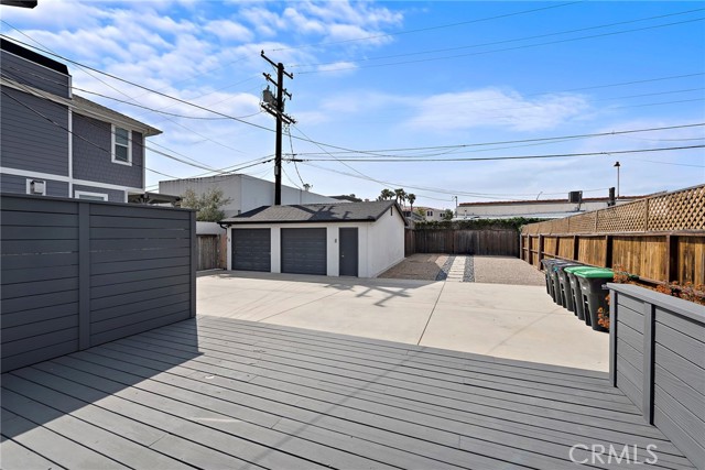 Detail Gallery Image 15 of 35 For 1925 Church St, Costa Mesa,  CA 92627 - 3 Beds | 2 Baths