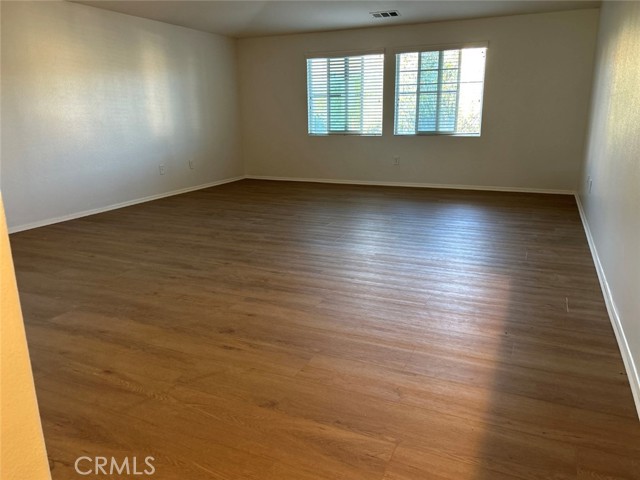 Detail Gallery Image 17 of 21 For 46213 Corte Oaxaca, Temecula,  CA 92592 - 4 Beds | 2/1 Baths