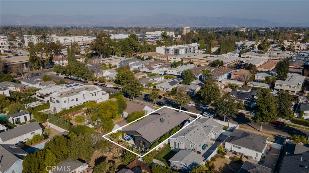 4517 Stansbury AvenueSherman Oaks img 22