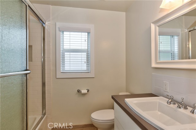 Detail Gallery Image 9 of 33 For 246 Walnut St, Costa Mesa,  CA 92627 - – Beds | – Baths