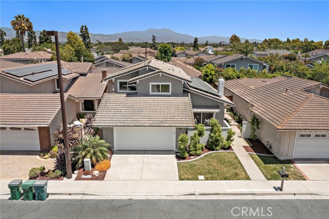 16 Bluejay, Irvine CA: https://media.crmls.org/medias/195849c6-5788-440a-8066-a3e831383c69.jpg