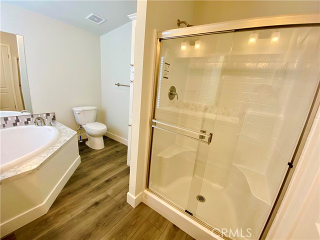 Detail Gallery Image 16 of 22 For 3667 Valley Bld, Pomona,  CA 91768 - 3 Beds | 2 Baths