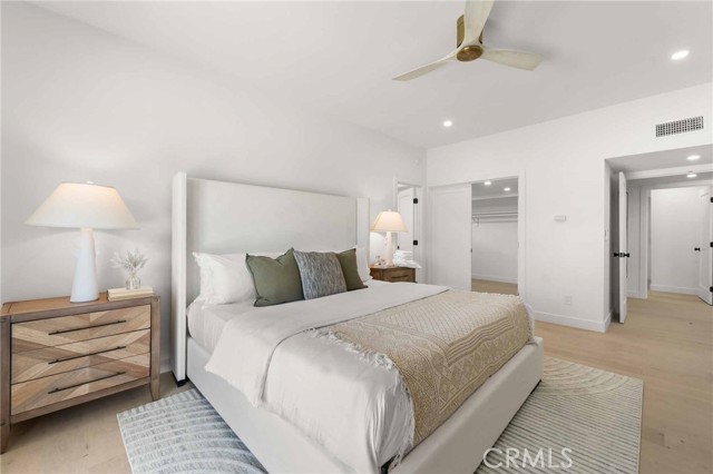 30135 Avenida Celestial, Rancho Palos Verdes, California 90275, 6 Bedrooms Bedrooms, ,3 BathroomsBathrooms,Residential,For Sale,Avenida Celestial,LG25230409
