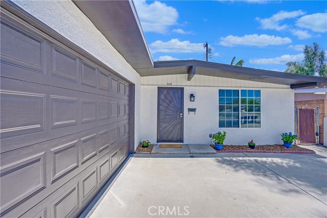 Image 3 for 560 Clifton St, La Habra, CA 90631